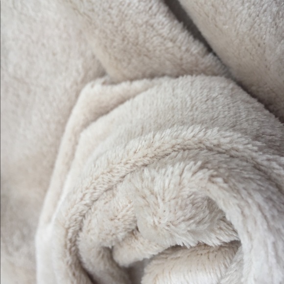 Sherpa pullover - Picture 2 of 4